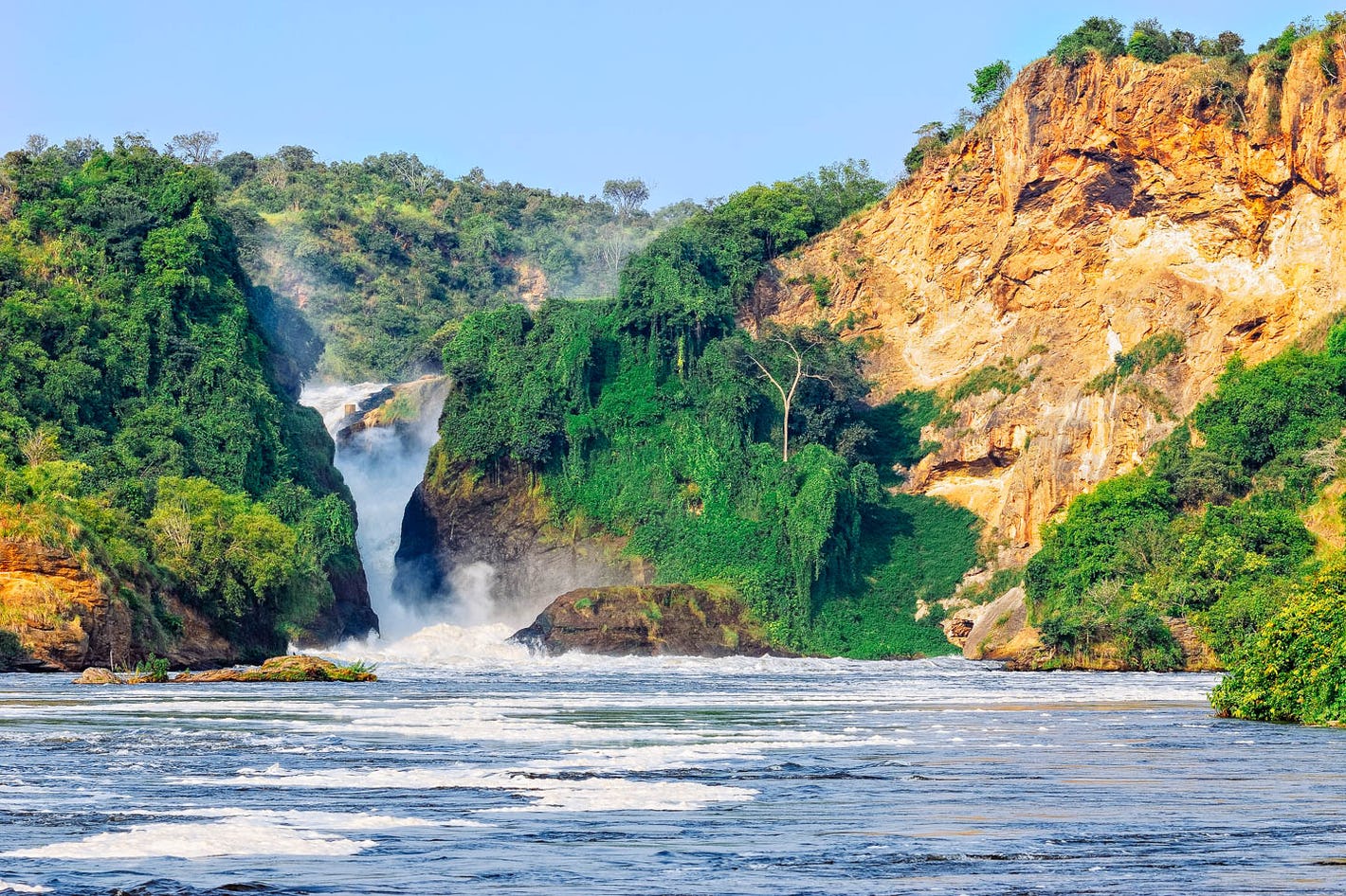 murchison-falls-national-park1